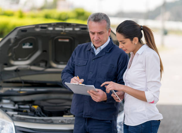 Full coverage car insurance in Ewa Gentry, HI