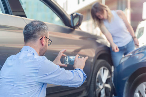 Car insurance rates in Ewa Gentry
