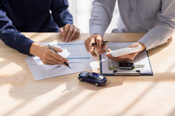 Car insurance options for Ewa Gentry residents